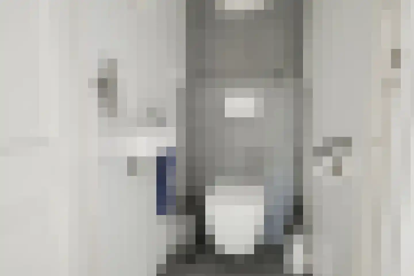 Prins Bernhardstraat 20 A Silvolde thumbnail 8