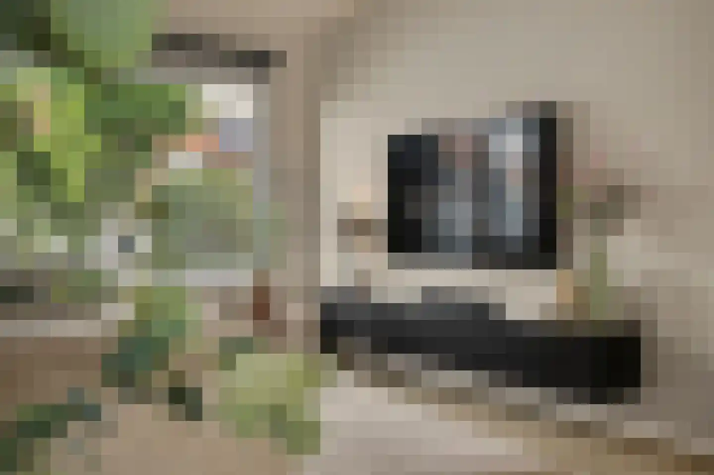 Prins Bernhardstraat 20 Bladel thumbnail 12
