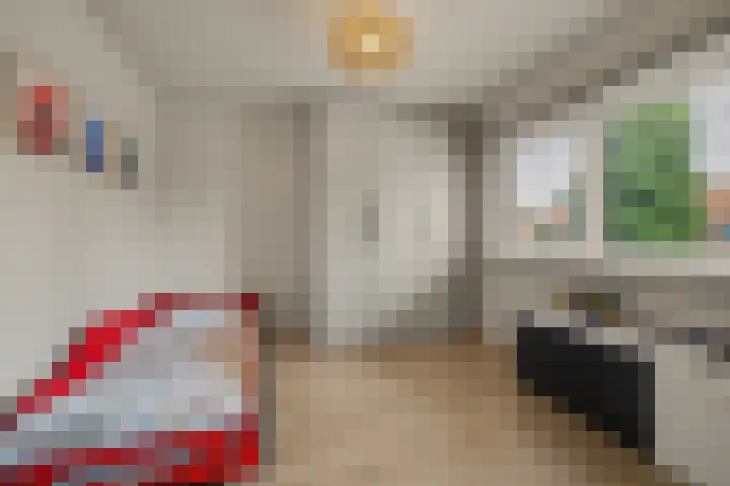Prins Bernhardstraat 20 Bladel thumbnail 31