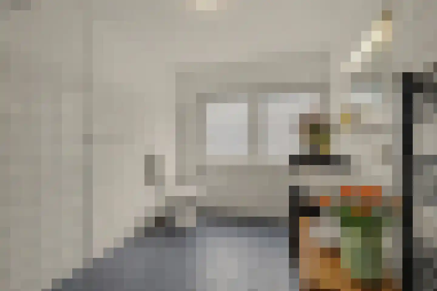 Prins Bernhardstraat 20 Bladel thumbnail 33
