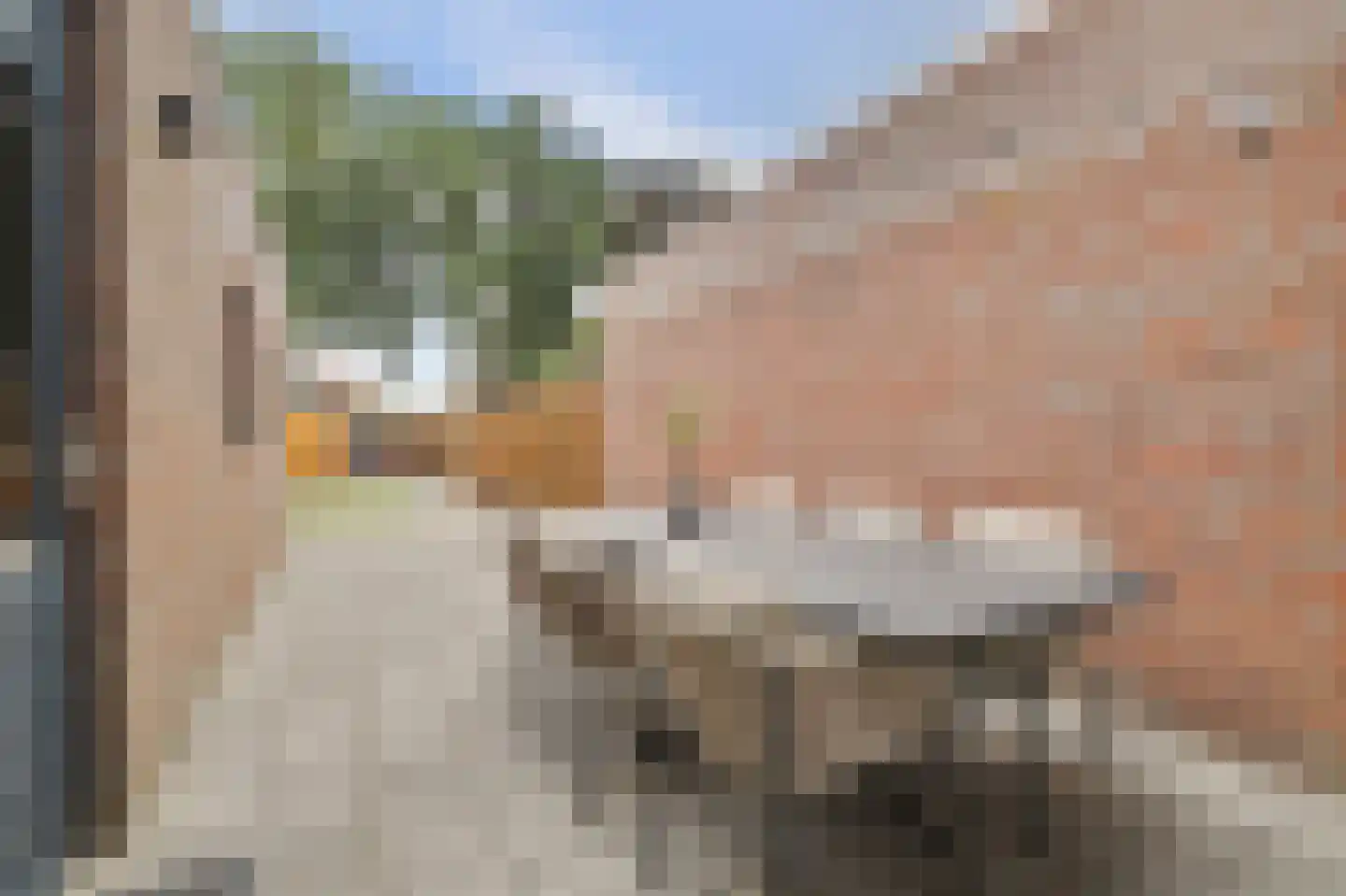 Prins Bernhardstraat 20 Bladel thumbnail 39