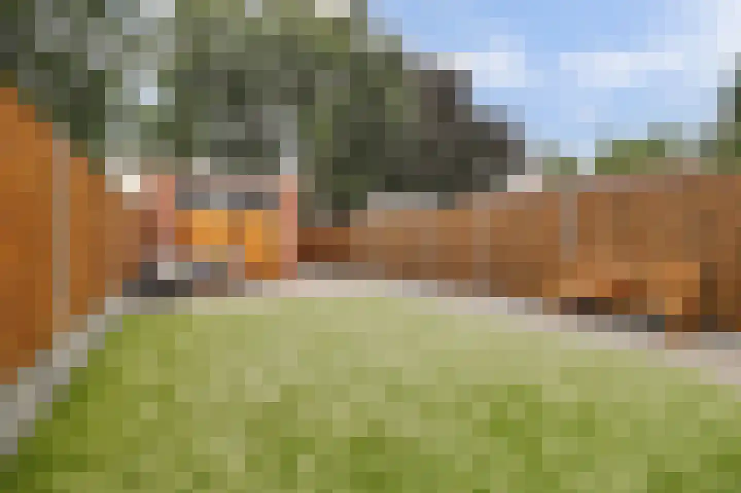 Prins Bernhardstraat 20 Bladel thumbnail 40