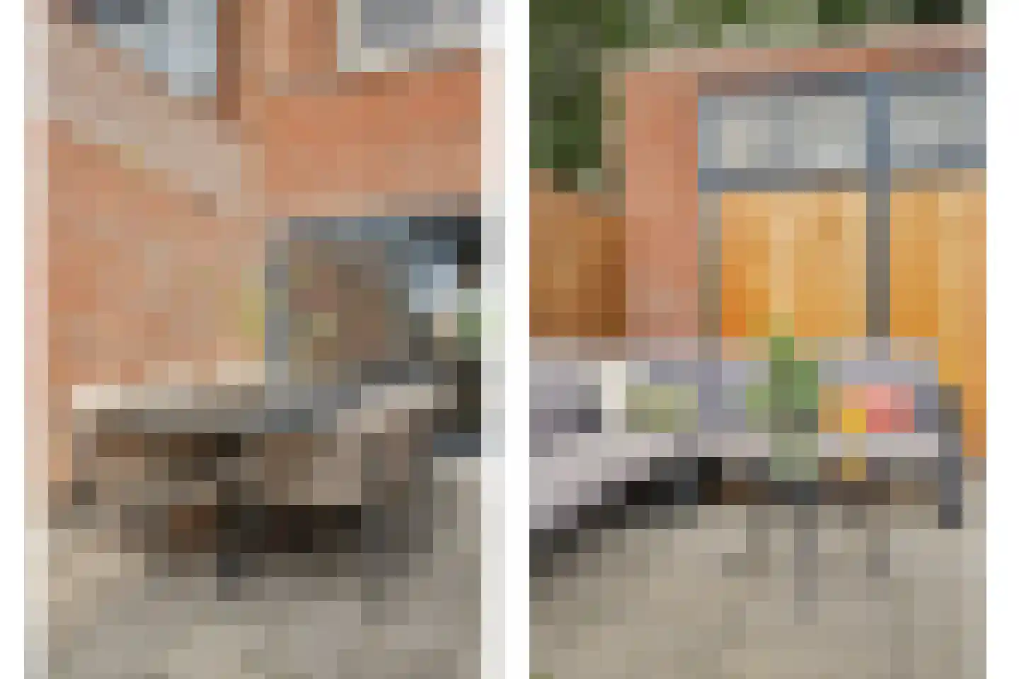 Prins Bernhardstraat 20 Bladel thumbnail 41