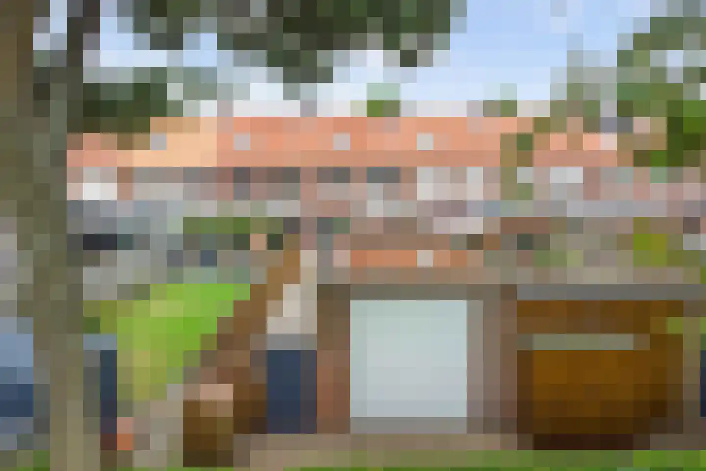 Prins Bernhardstraat 20 Bladel thumbnail 47