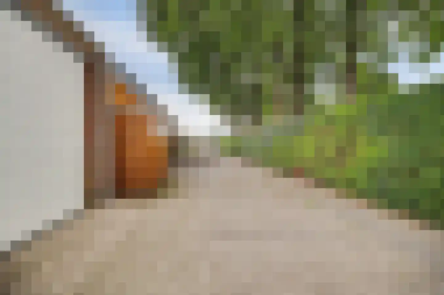 Prins Bernhardstraat 20 Bladel thumbnail 48