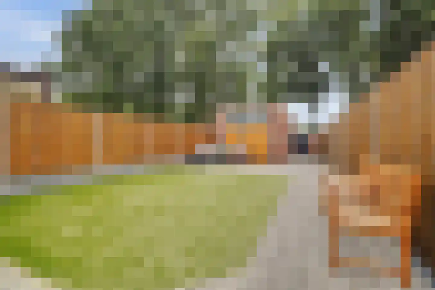 Prins Bernhardstraat 20 Bladel thumbnail 5