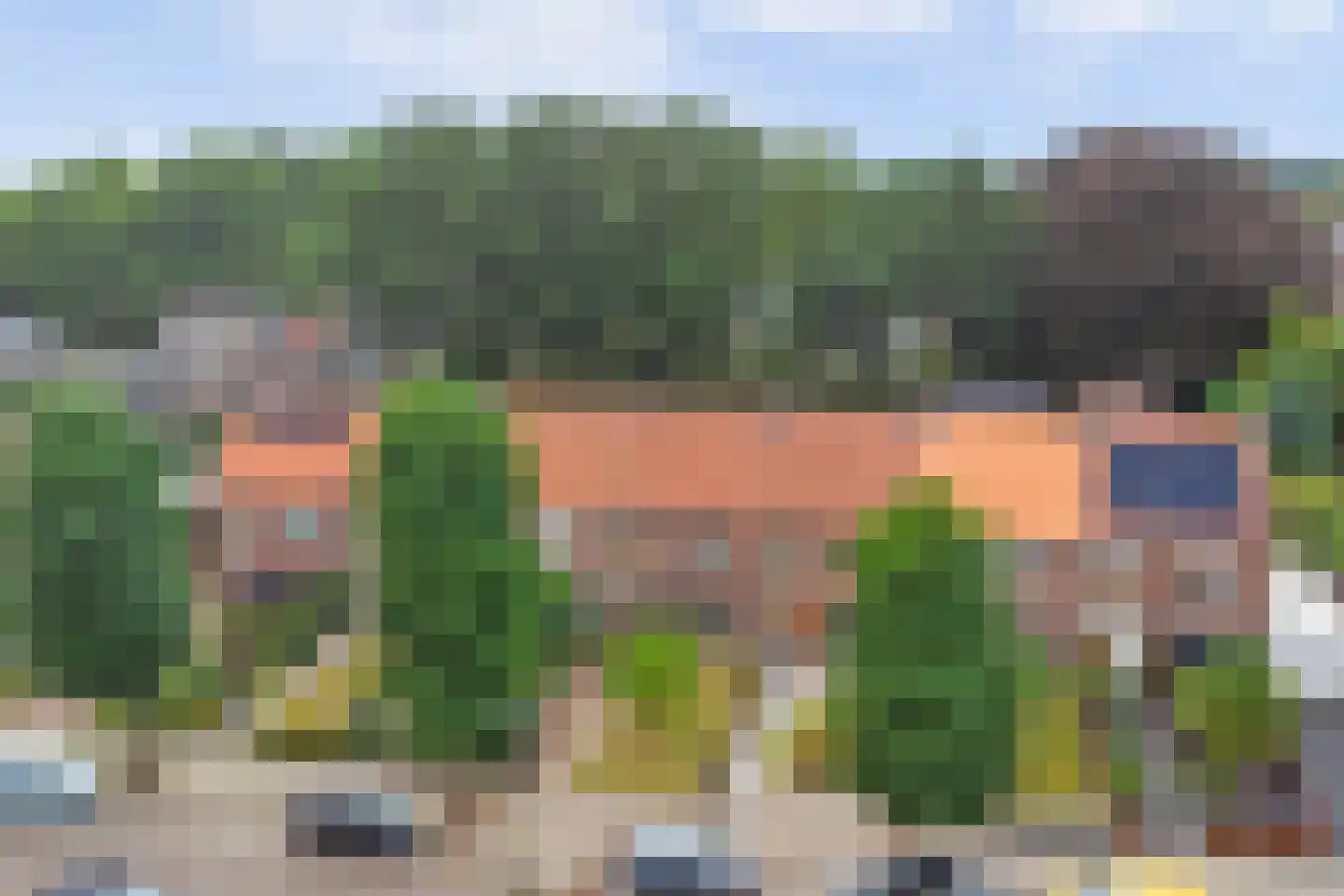 Prins Bernhardstraat 20 Bladel thumbnail 51