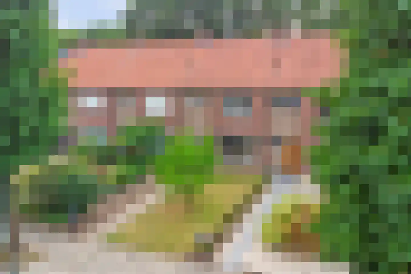 Prins Bernhardstraat 20 Bladel thumbnail 52