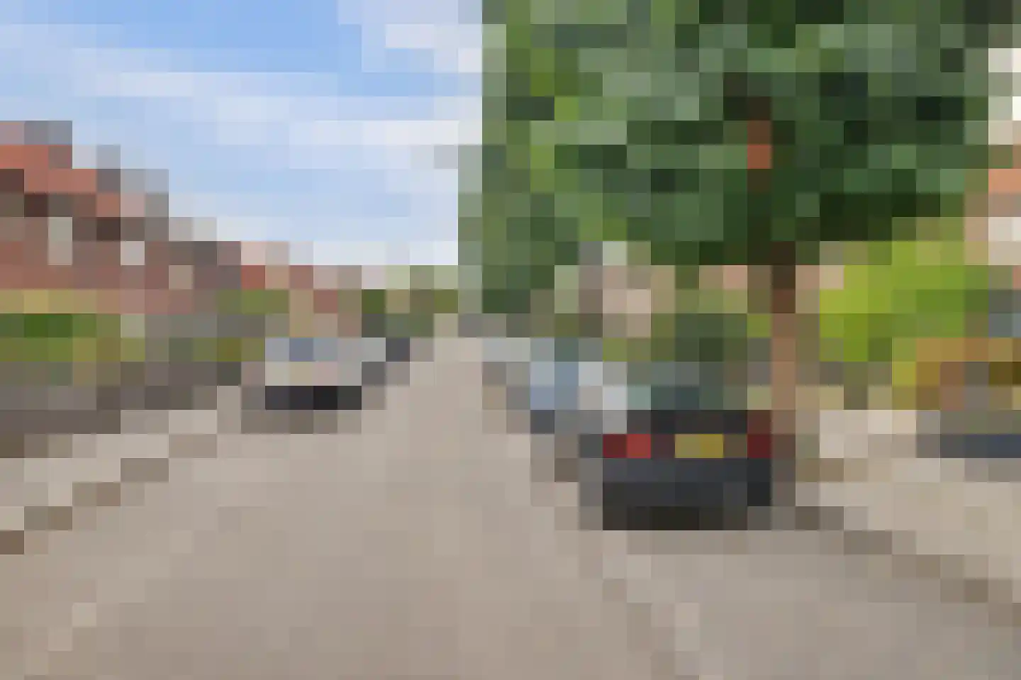 Prins Bernhardstraat 20 Bladel thumbnail 53
