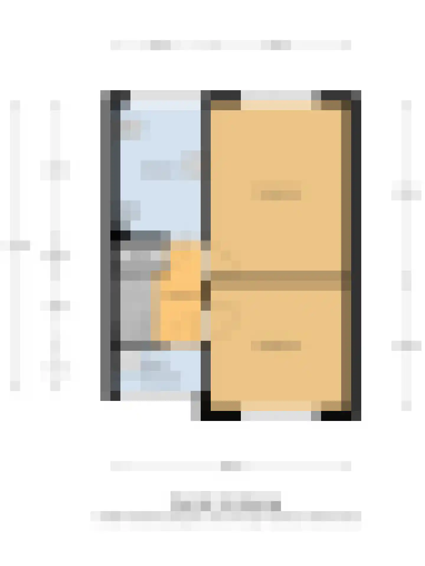 Prins Bernhardstraat 20 Bladel thumbnail 55