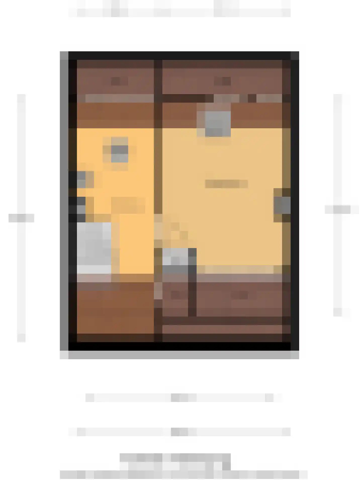 Prins Bernhardstraat 20 Bladel thumbnail 56