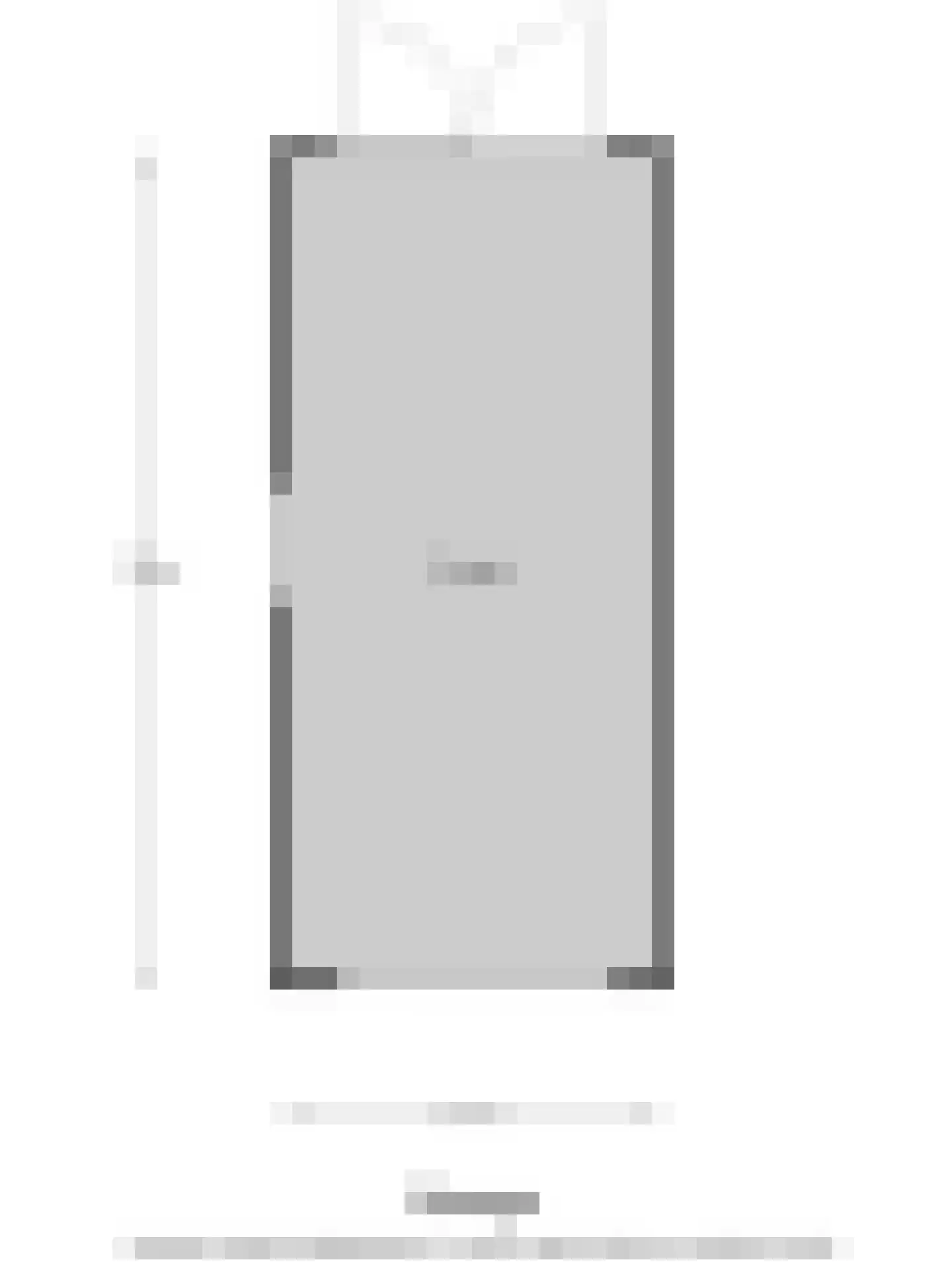 Prins Bernhardstraat 20 Bladel thumbnail 57