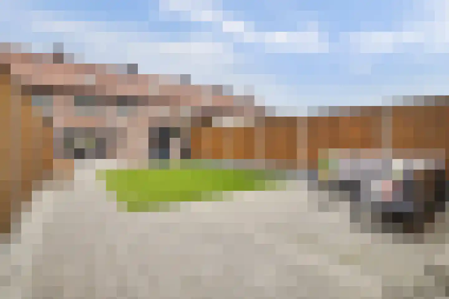 Prins Bernhardstraat 20 Bladel thumbnail 6