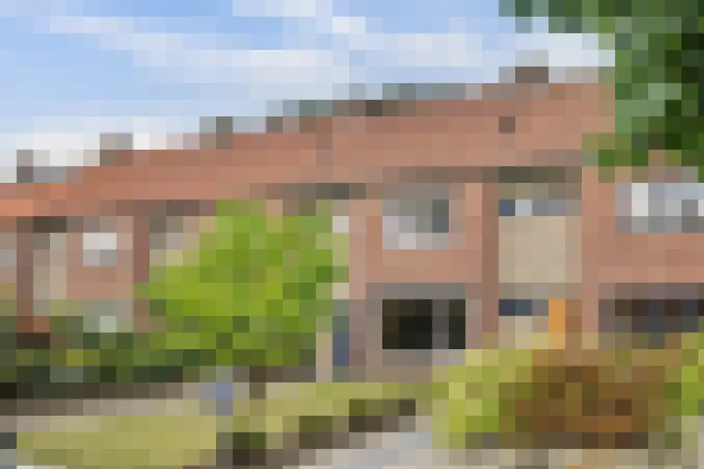 Prins Bernhardstraat 20 Bladel thumbnail 7