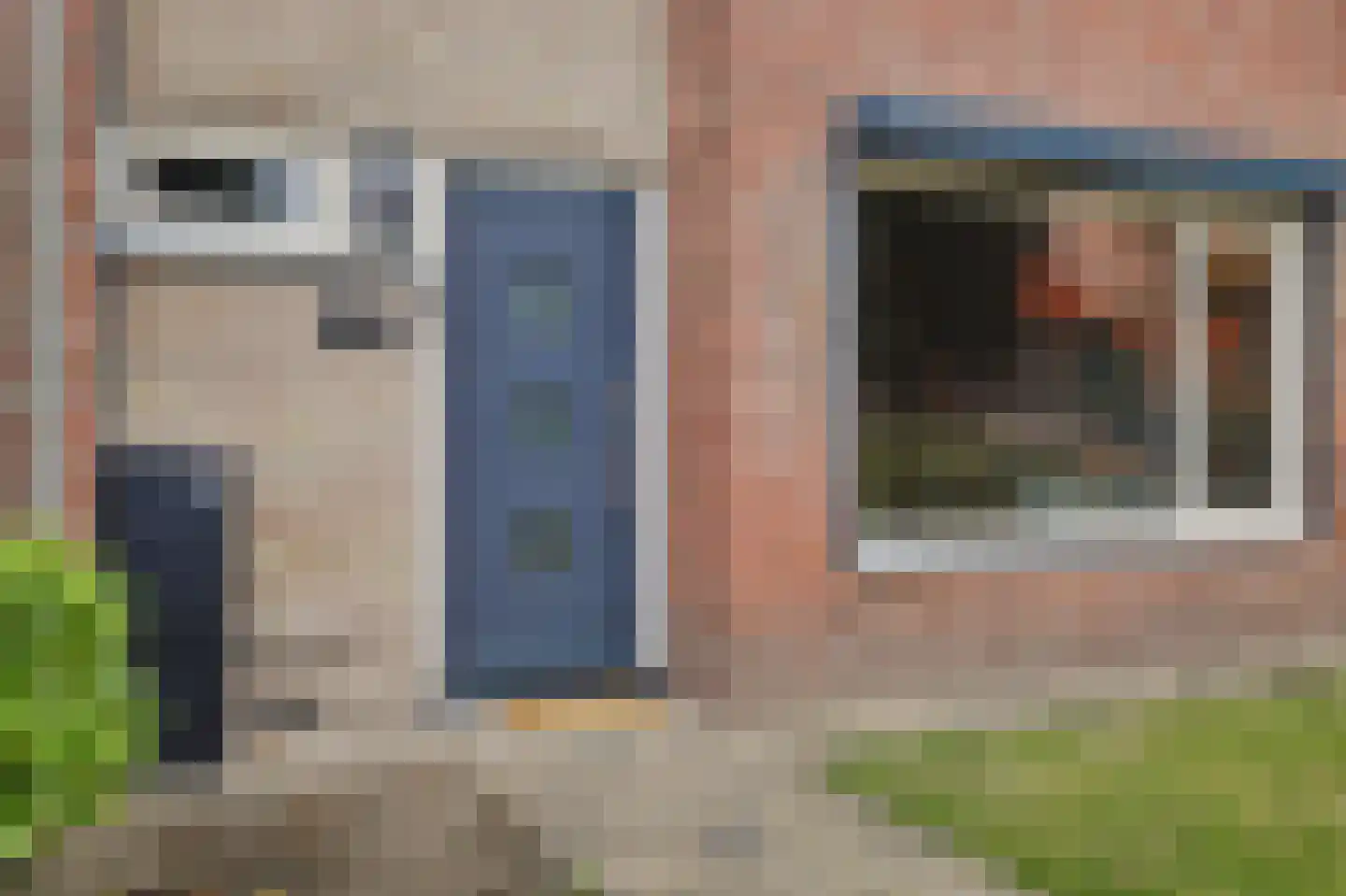 Prins Bernhardstraat 20 Bladel thumbnail 8