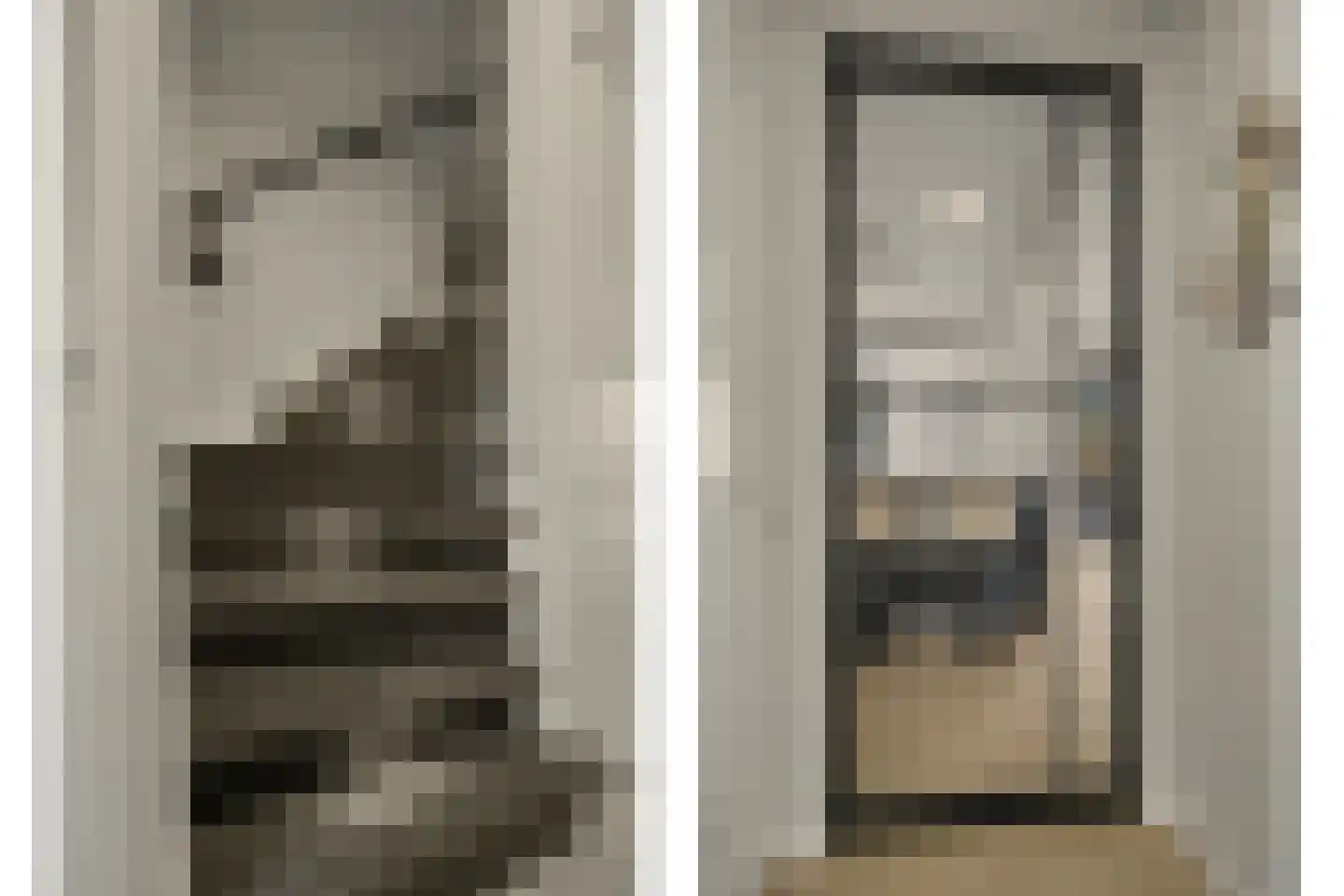 Prins Bernhardstraat 20 Bladel thumbnail 9