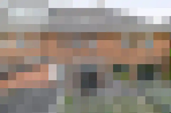 Prins Bernhardstraat 20 Hillegom thumbnail 24