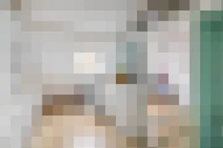 Prins Bernhardstraat 20 Hillegom thumbnail 33
