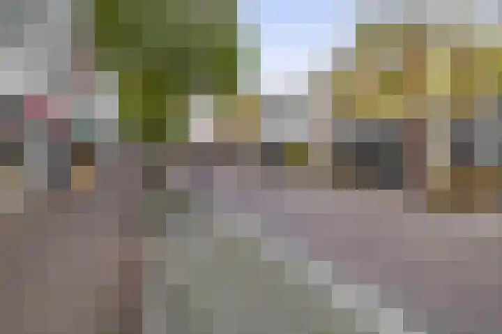 Prins Bernhardstraat 20 Hillegom thumbnail 36