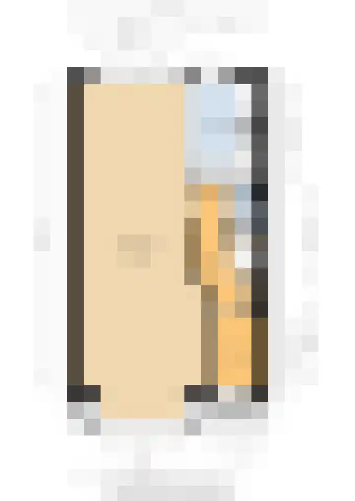Prins Bernhardstraat 20 Hillegom thumbnail 50