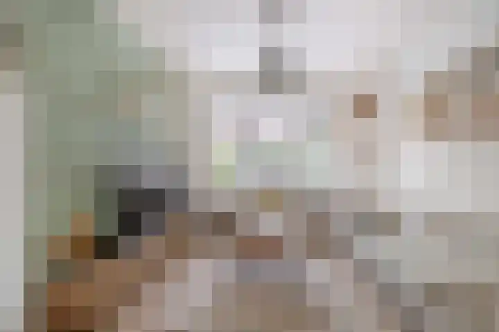 Prins Bernhardstraat 20 Hillegom thumbnail 8