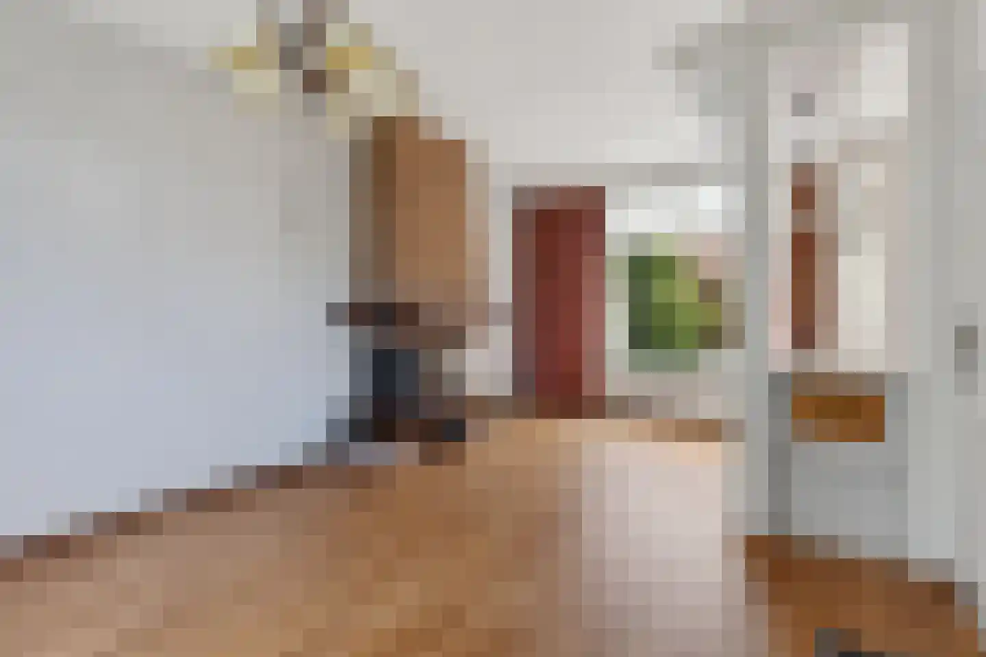 Prins Bernhardstraat 20 Stellendam thumbnail 10