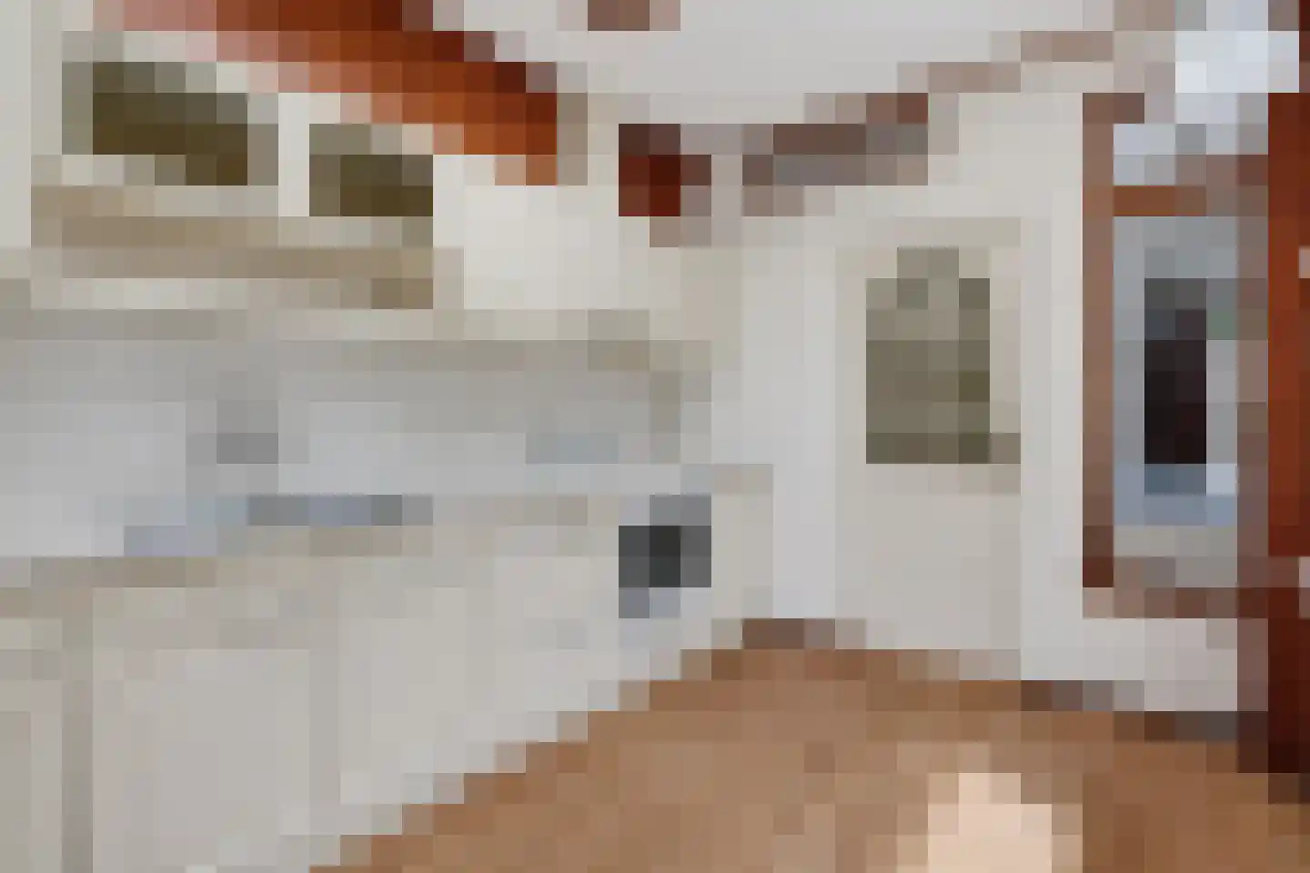 Prins Bernhardstraat 20 Stellendam thumbnail 12