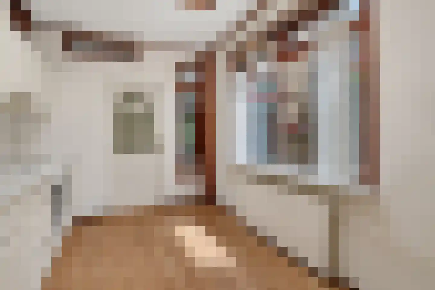Prins Bernhardstraat 20 Stellendam thumbnail 13