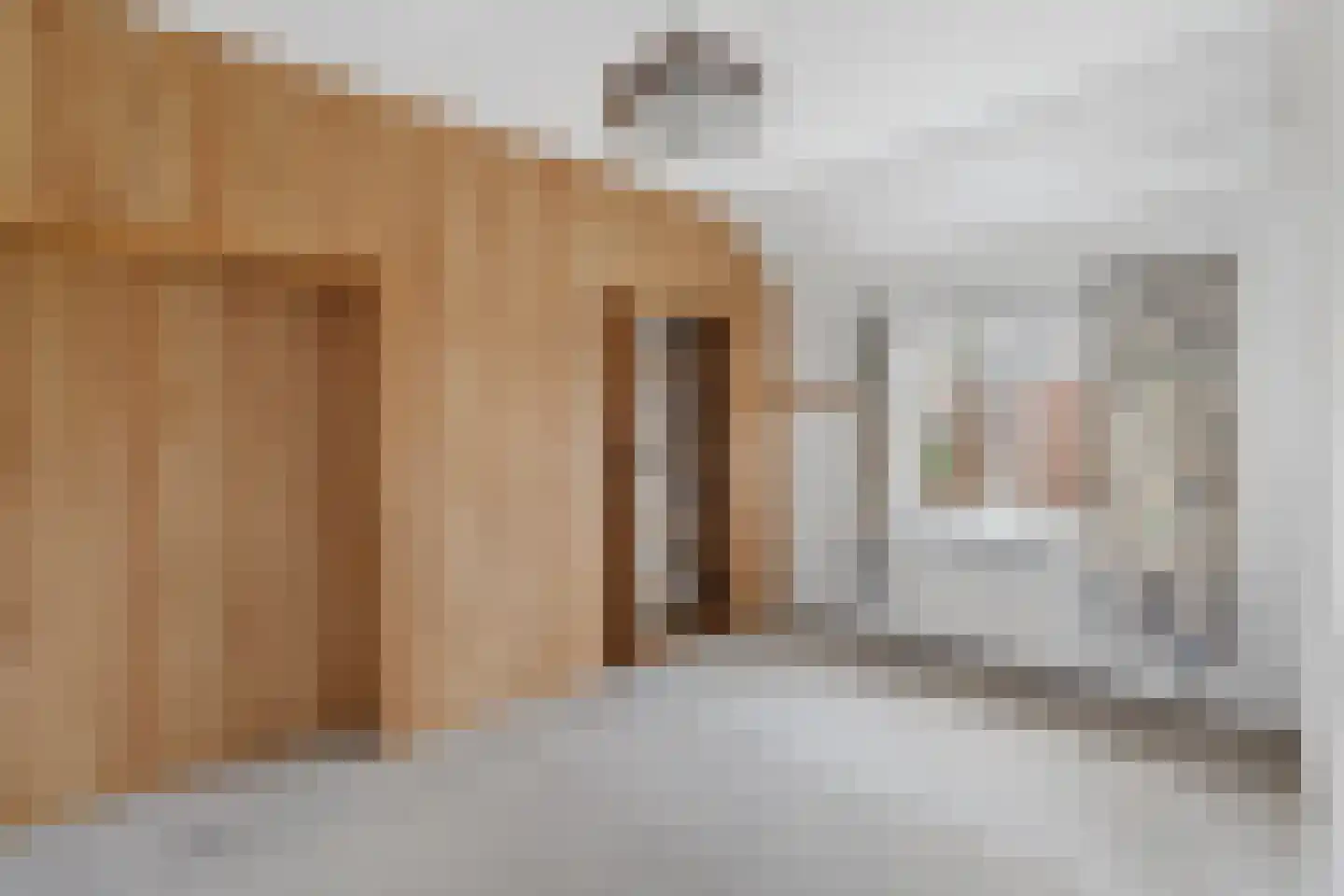 Prins Bernhardstraat 20 Stellendam thumbnail 19