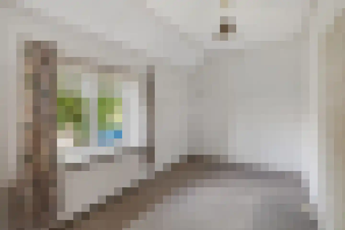 Prins Bernhardstraat 20 Stellendam thumbnail 21