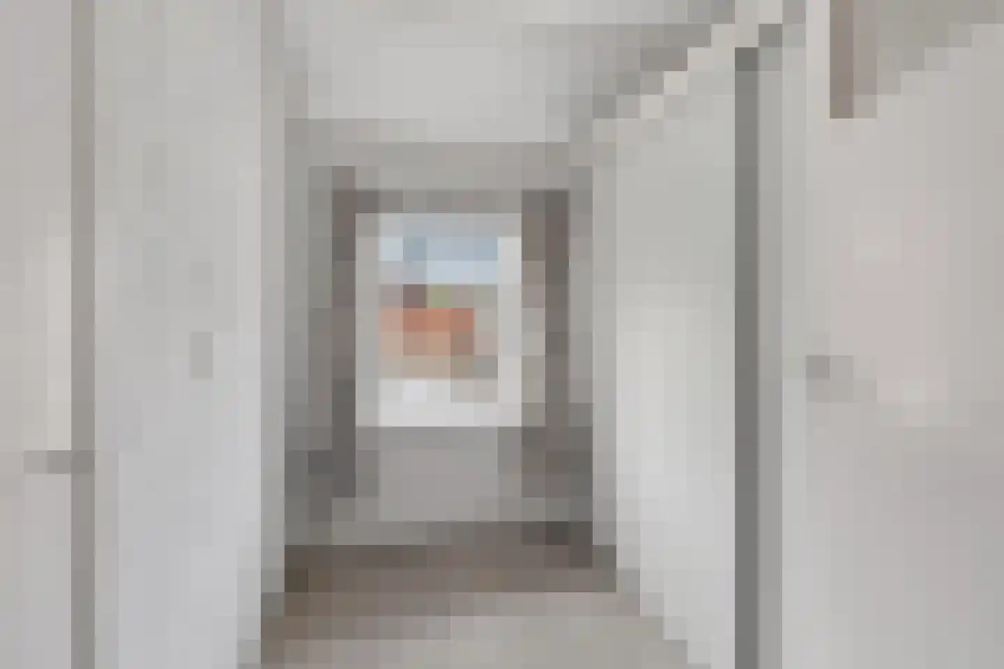 Prins Bernhardstraat 20 Stellendam thumbnail 22