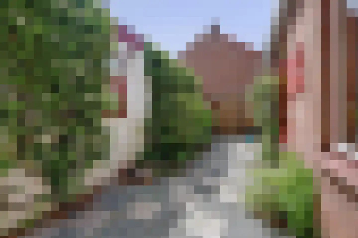 Prins Bernhardstraat 20 Stellendam thumbnail 25
