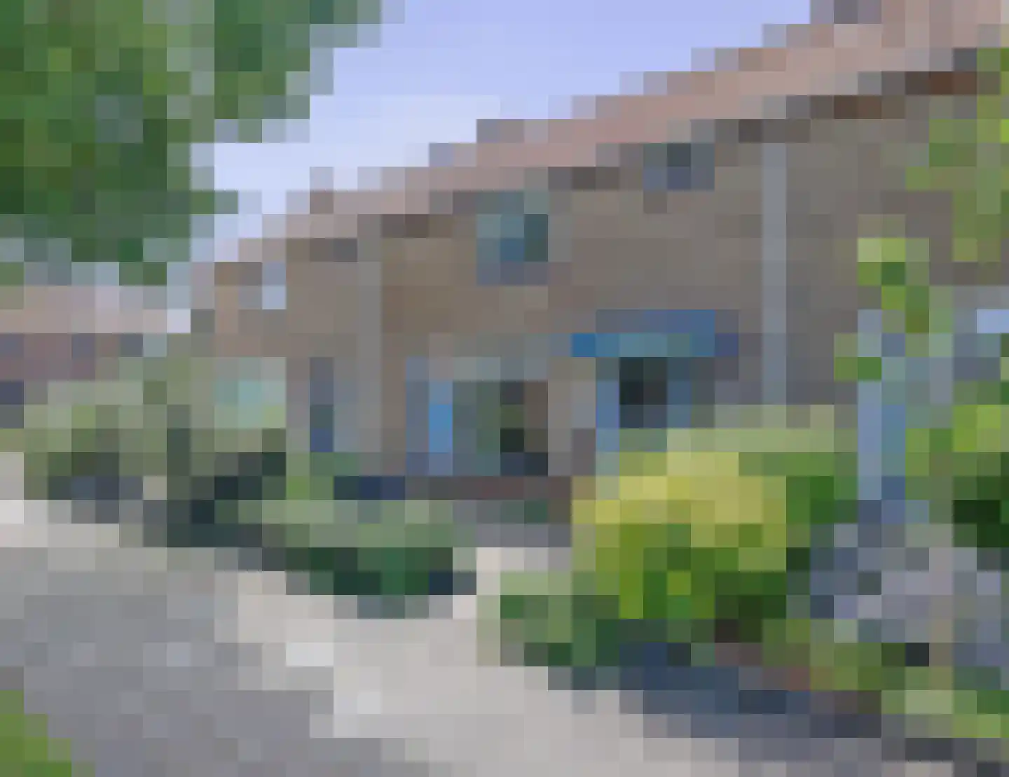 Prins Bernhardstraat 20 Stellendam thumbnail 28