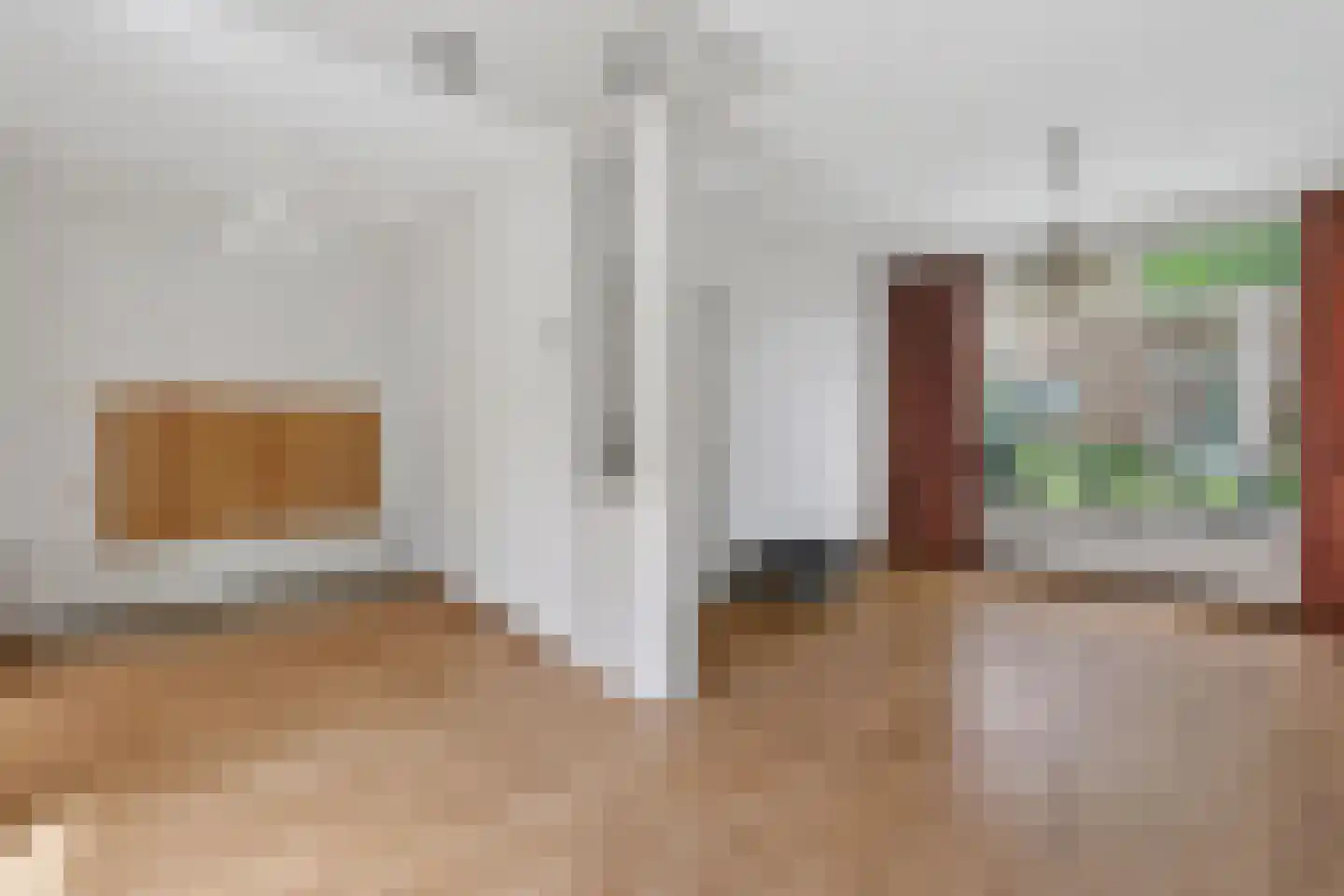 Prins Bernhardstraat 20 Stellendam thumbnail 7
