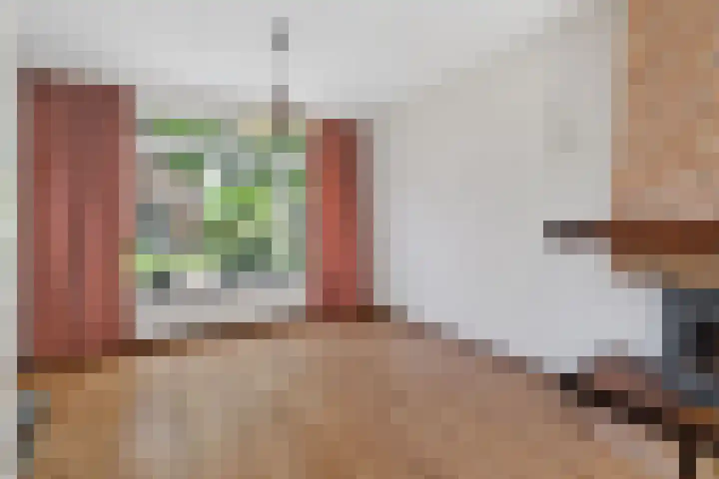 Prins Bernhardstraat 20 Stellendam thumbnail 8