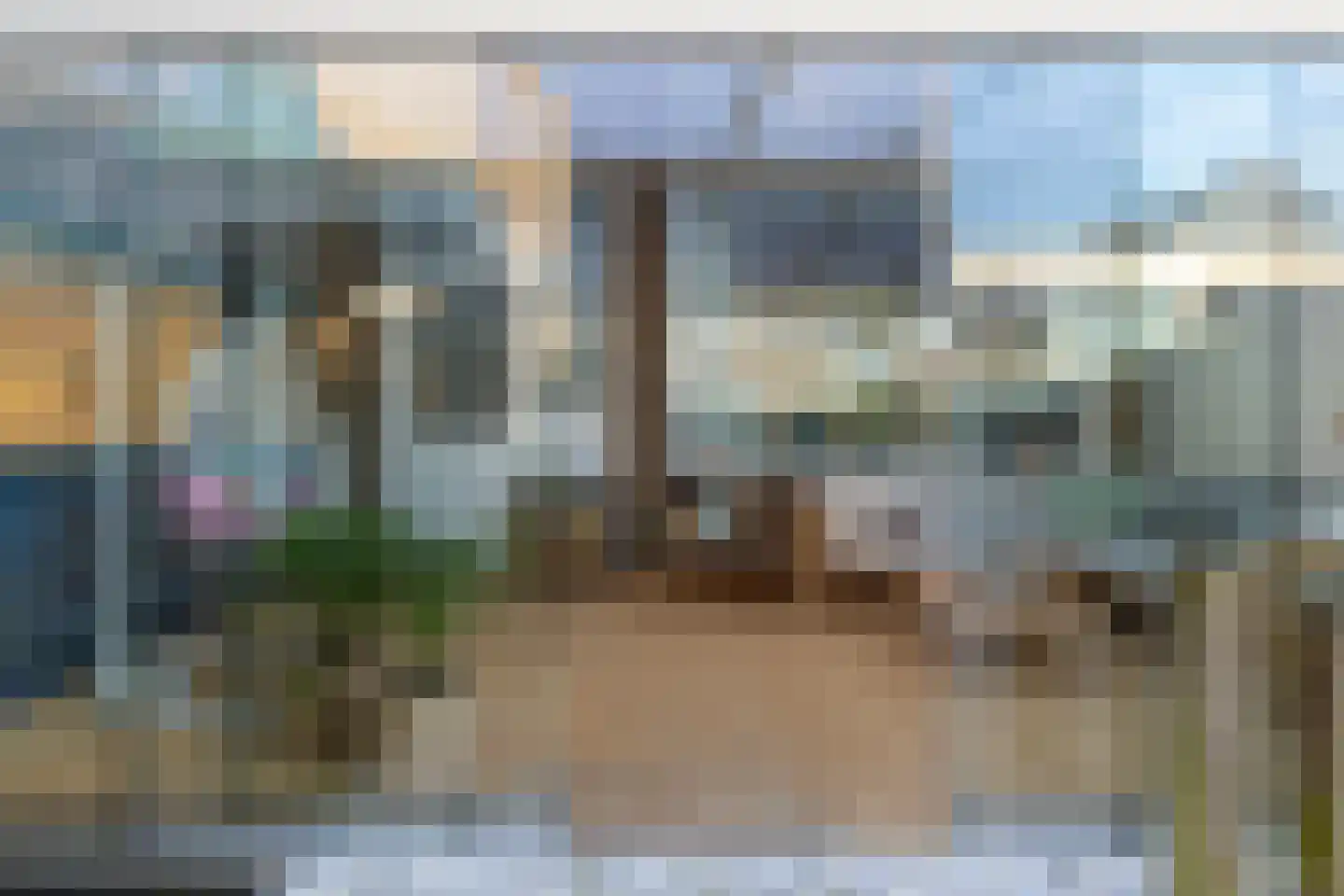 Prins Bernhardstraat 20 Waarder thumbnail 10