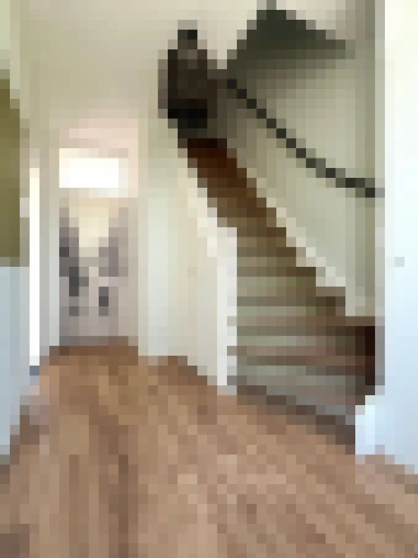 Prins Bernhardstraat 20 Waarder thumbnail 10