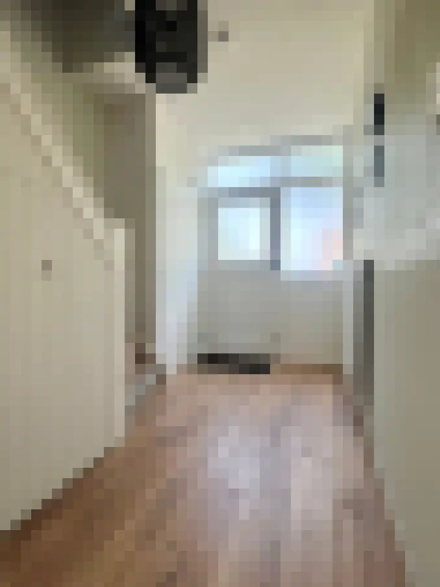 Prins Bernhardstraat 20 Waarder thumbnail 11