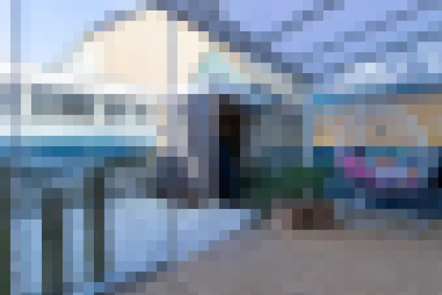 Prins Bernhardstraat 20 Waarder thumbnail 11