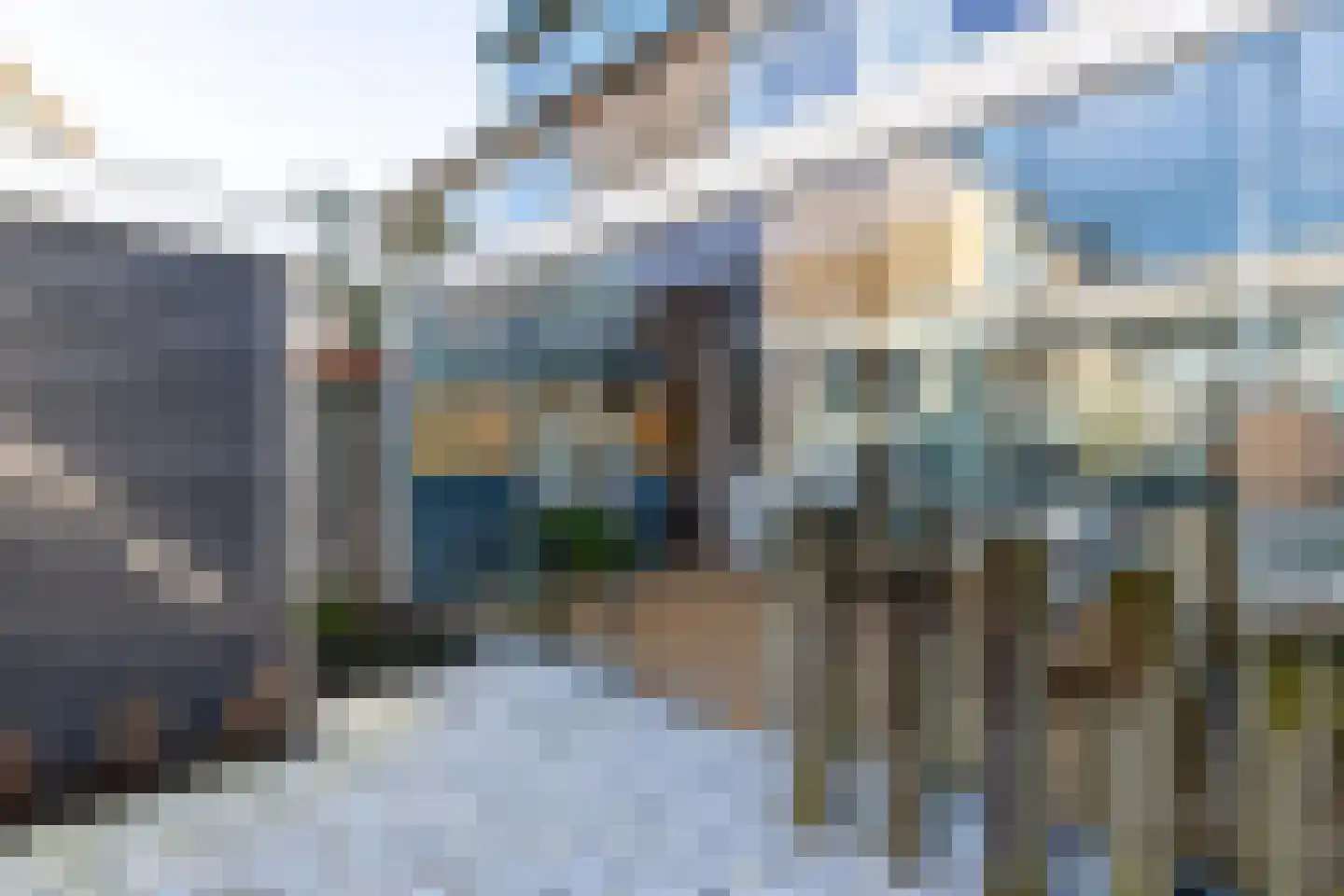Prins Bernhardstraat 20 Waarder thumbnail 12