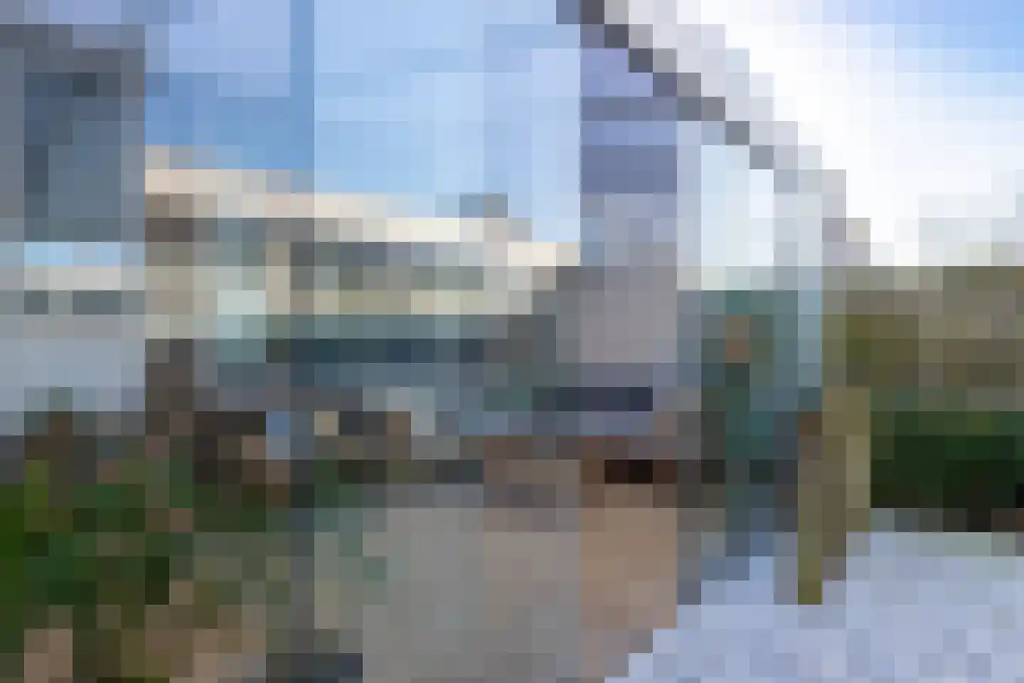 Prins Bernhardstraat 20 Waarder thumbnail 13