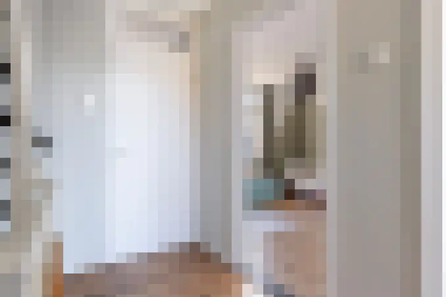 Prins Bernhardstraat 20 Waarder thumbnail 14