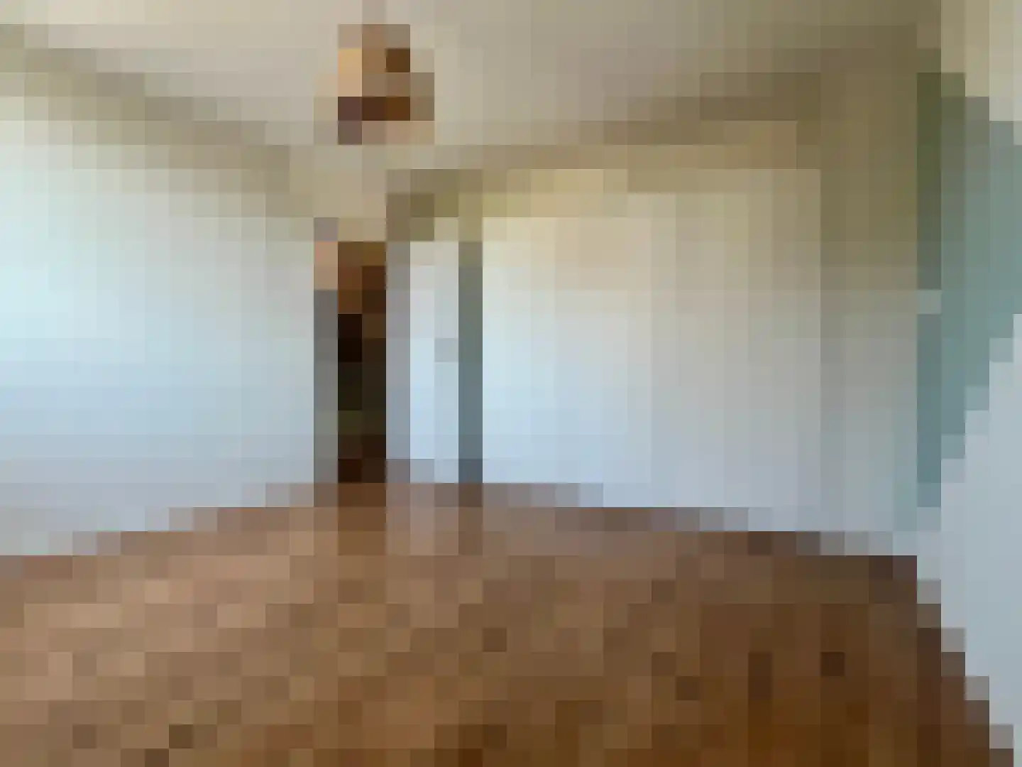 Prins Bernhardstraat 20 Waarder thumbnail 14