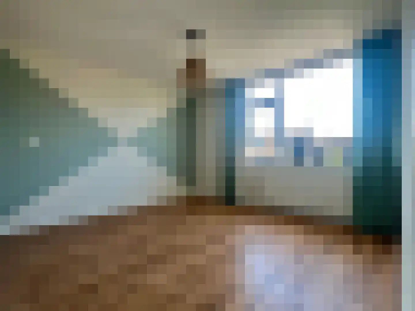 Prins Bernhardstraat 20 Waarder thumbnail 15