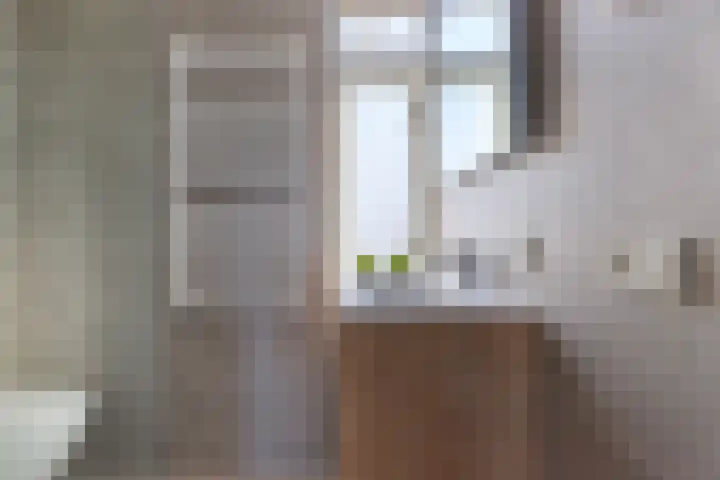Prins Bernhardstraat 20 Waarder thumbnail 15