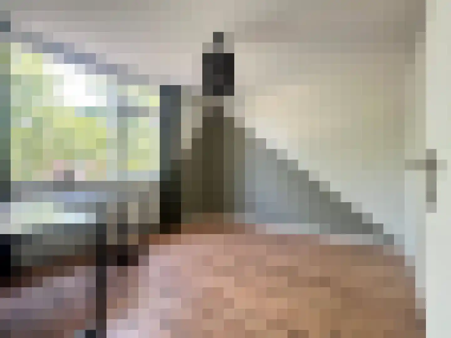 Prins Bernhardstraat 20 Waarder thumbnail 16