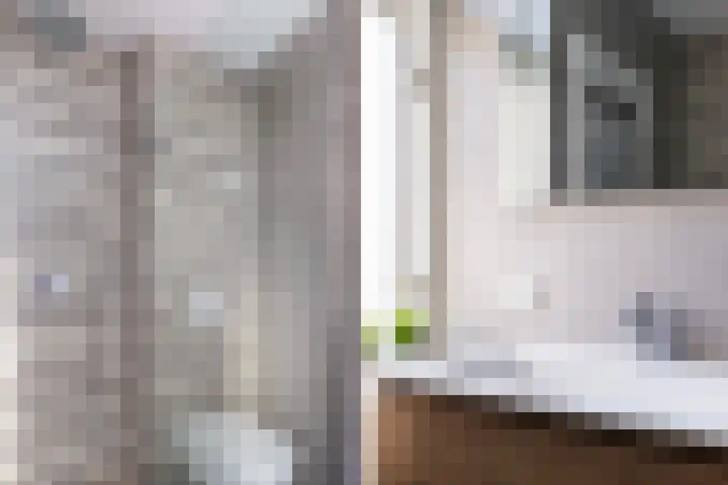 Prins Bernhardstraat 20 Waarder thumbnail 17