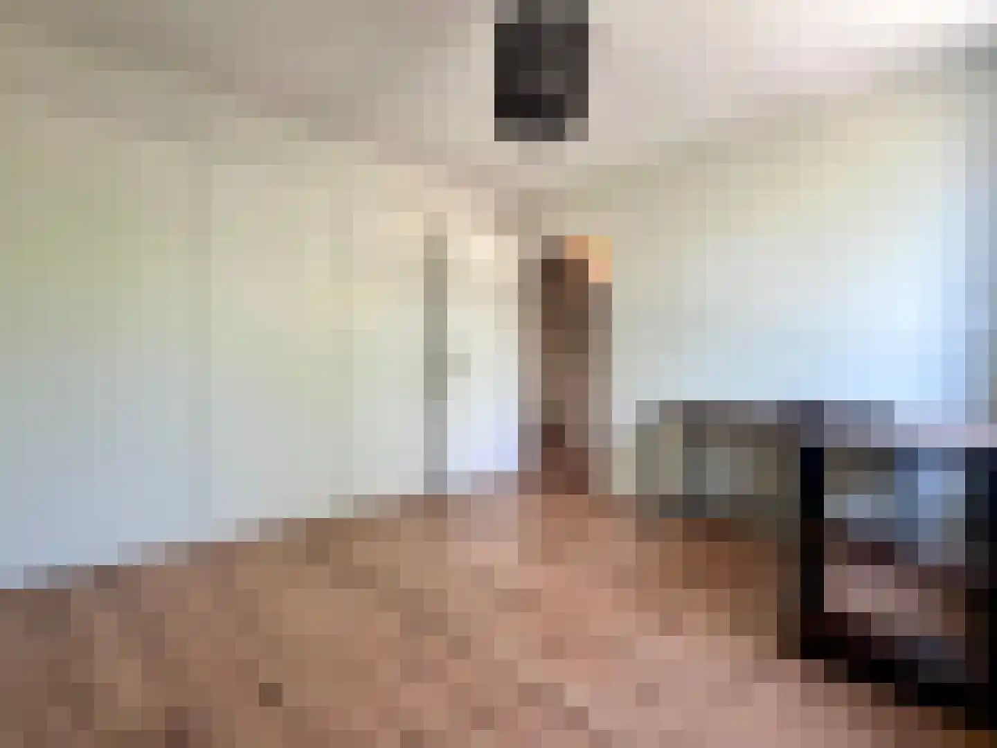 Prins Bernhardstraat 20 Waarder thumbnail 17