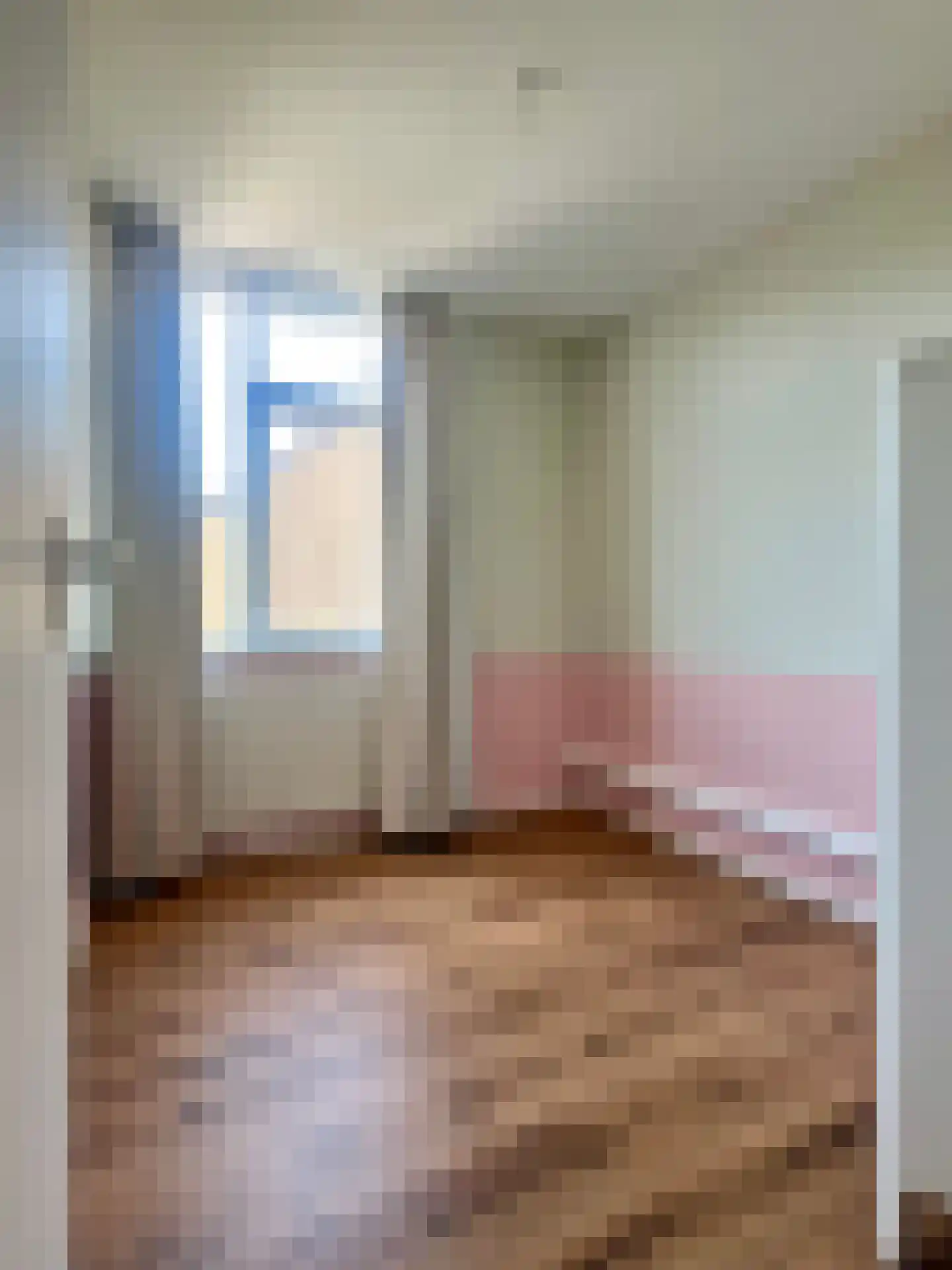 Prins Bernhardstraat 20 Waarder thumbnail 18