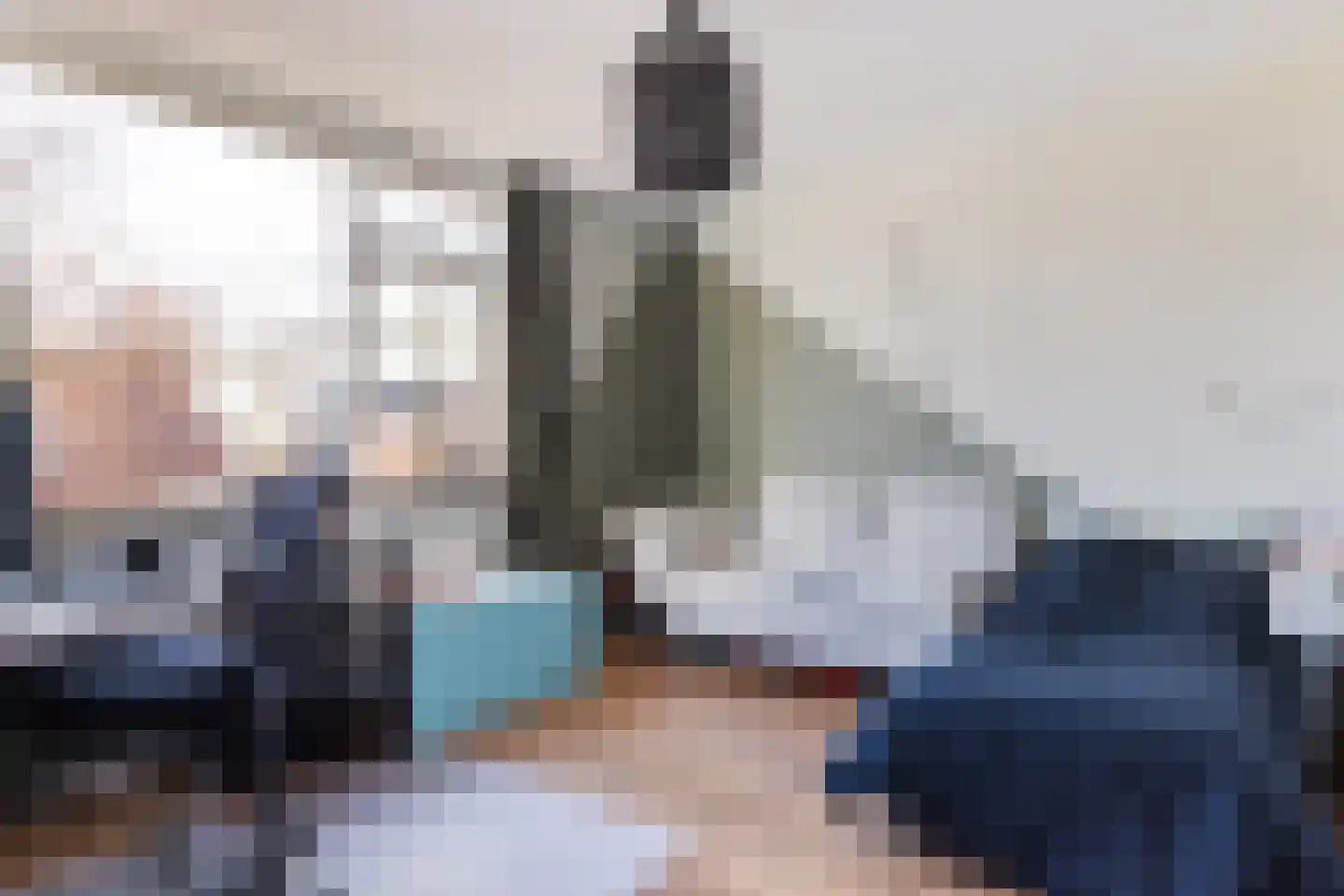 Prins Bernhardstraat 20 Waarder thumbnail 18